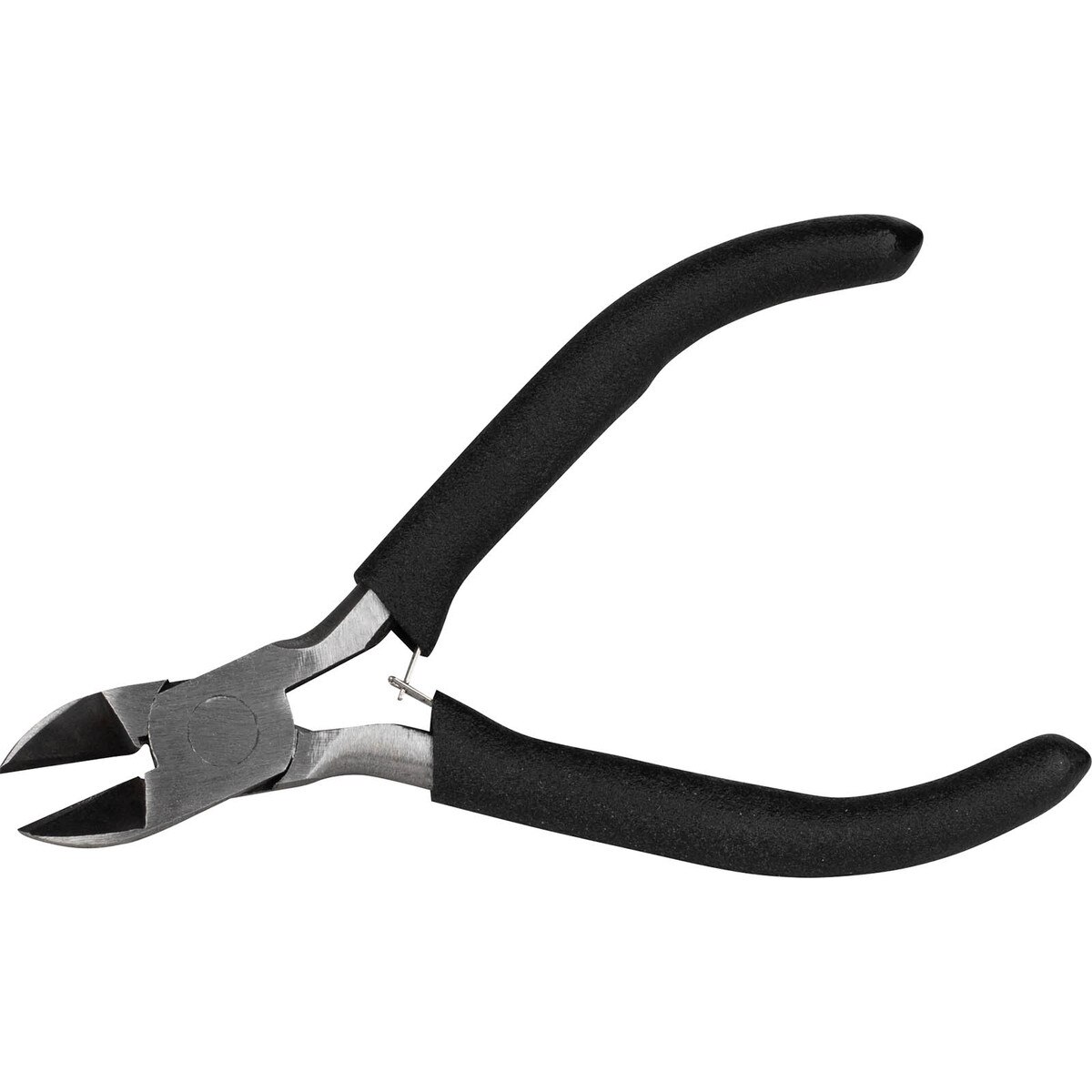 4" Side Cutters